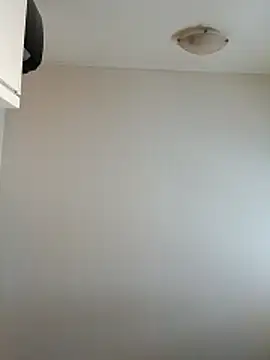 Virgin Pussy Love online show from 02-22-26, 02:59