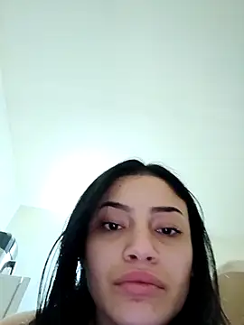 Virgin Pussy Love online show from 02-27-26, 08:42