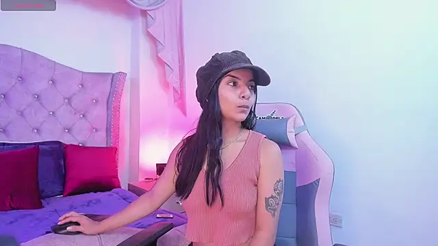 sofi soft  online show from 02-11-25, 07:16