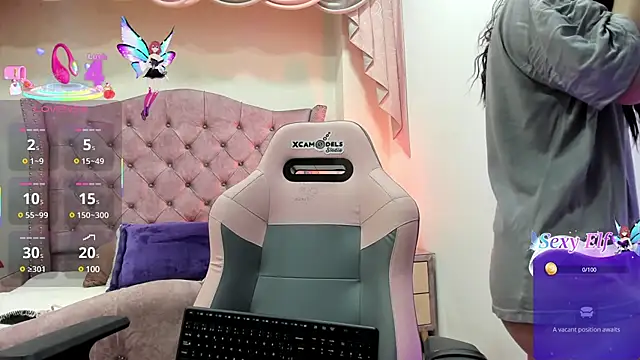 sofi soft  online show from 03-06-25, 12:30