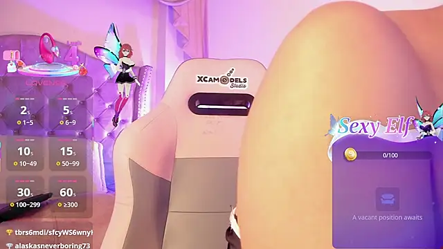 sofi soft  online show from 03-14-25, 07:01