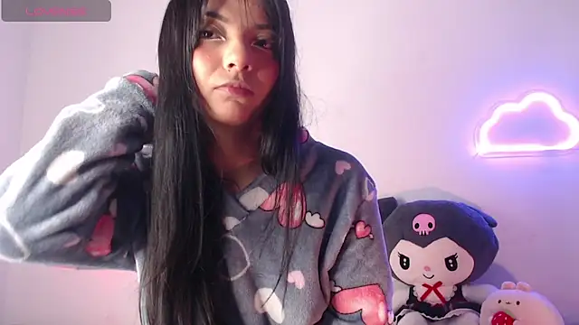 sofi soft  online show from 11-07-25, 08:42