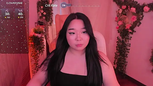 Snapshot of mei_honey_ chatting on 12-05-24, 09:06 mei honey  online show from 12-05-24, 09:06