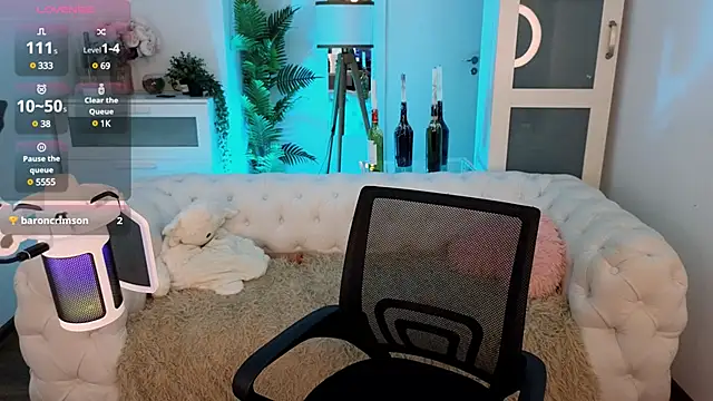 Snapshot of mei_honey_ chatting on 02-01-25, 01:41 mei honey  online show from 02-01-25, 01:41