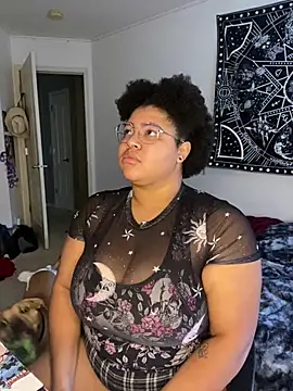 Ectorius online show from 12-24-24, 04:08