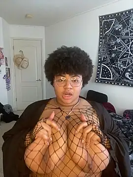 Ectorius online show from 01-03-25, 03:55