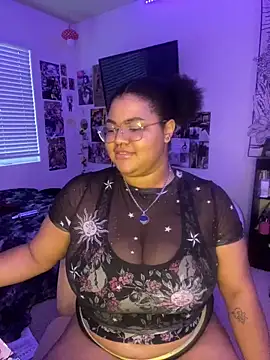 Ectorius online show from 01-16-25, 11:16