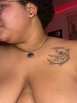 Ectorius online show from 01-28-25, 07:11