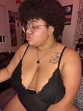 Ectorius online show from 01-29-25, 04:26