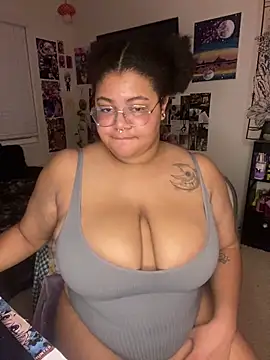 Ectorius online show from 03-01-25, 02:26