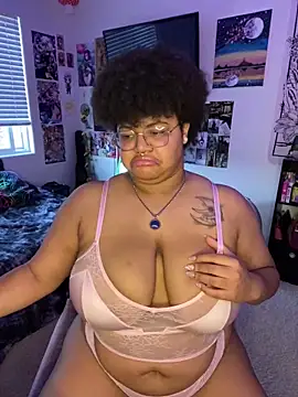 Ectorius online show from 03-19-25, 12:15