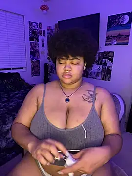 Ectorius online show from 03-21-25, 02:07