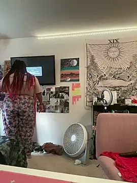 Ectorius online show from 09-10-25, 12:21