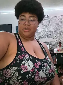 Ectorius online show from 09-23-25, 11:52