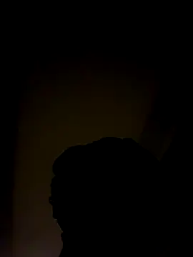 Ectorius online show from 09-26-25, 11:47