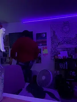 Ectorius online show from 10-20-25, 12:49