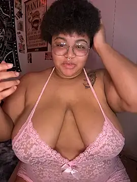 Ectorius online show from 01-09-26, 01:08