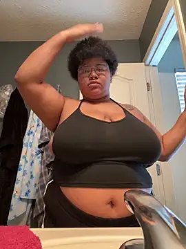 Ectorius online show from 02-06-26, 04:32