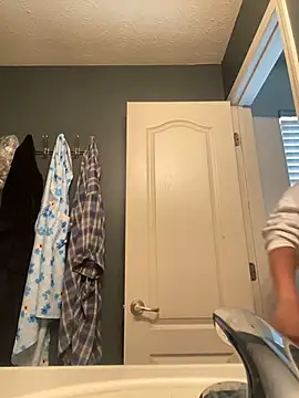 Ectorius online show from 02-10-26, 02:43