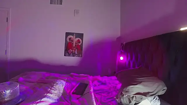 bearcloudcomputa online show from 01-01-25, 10:00