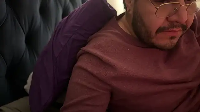 bearcloudcomputa online show from 01-28-25, 08:57