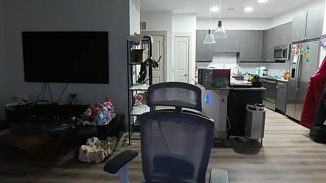 bearcloudcomputa online show from 03-02-25, 08:48