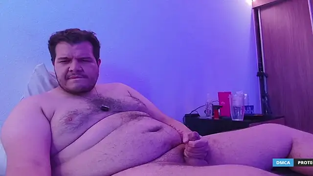 bearcloudcomputa online show from 10-25-25, 04:24