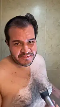 bearcloudcomputa online show from 11-05-25, 10:43