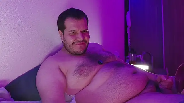 bearcloudcomputa online show from 12-02-25, 11:04