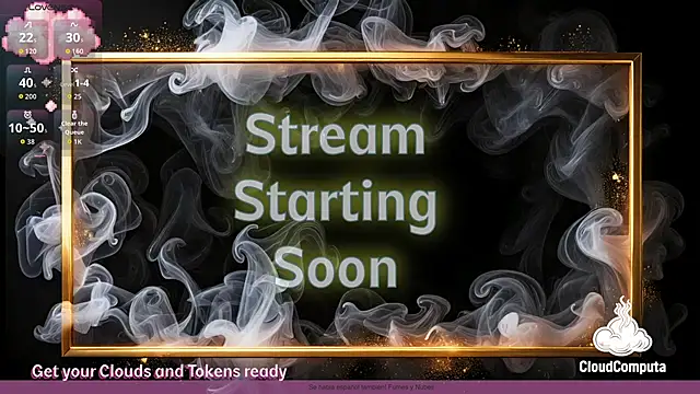 bearcloudcomputa online show from 12-04-25, 03:32