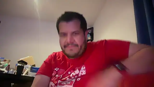 bearcloudcomputa online show from 12-15-25, 02:49