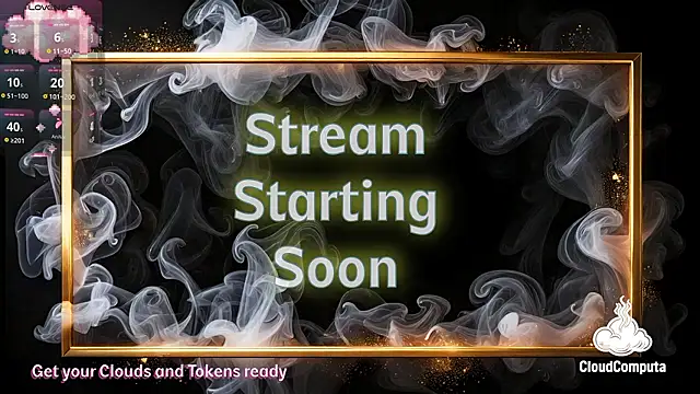 bearcloudcomputa online show from 01-14-26, 08:36