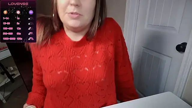 Brooklyn Bee online show from 01-01-25, 01:58