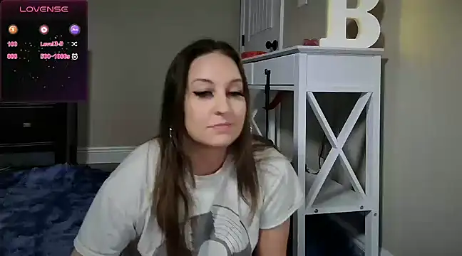 Brooklyn Bee online show from 01-05-25, 12:20