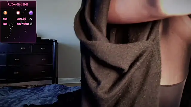 Brooklyn Bee online show from 01-25-25, 08:10