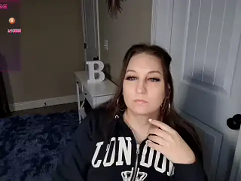 Brooklyn Bee online show from 02-16-25, 11:26