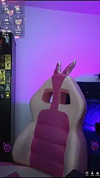 Pauilina online show from 10-27-25, 12:26