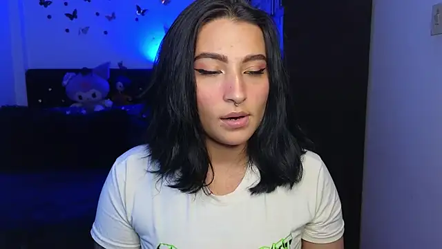 Pauilina online show from 11-15-25, 09:43