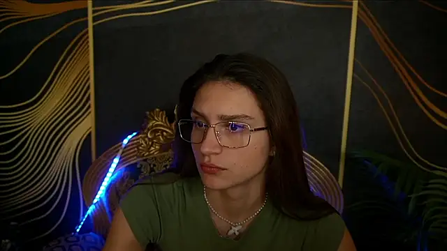 ValeryRoyale online show from 01-25-25, 12:05