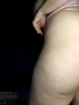 KarinaCelinne online show from 12-02-24, 04:09