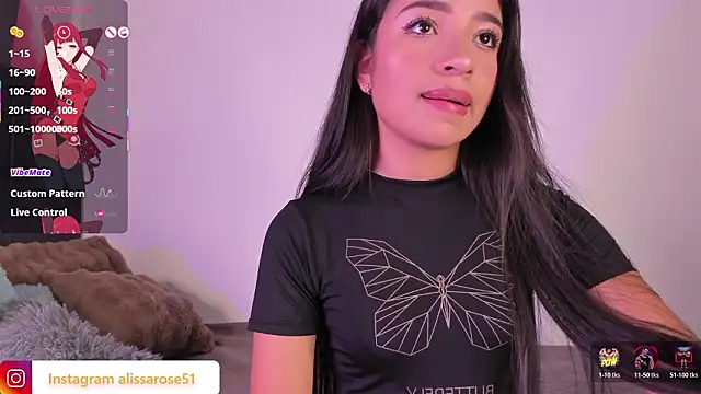 Snapshot of Mereo_leona chatting on 01-17-26, 10:13 Mereo leona online show from 01-17-26, 10:13