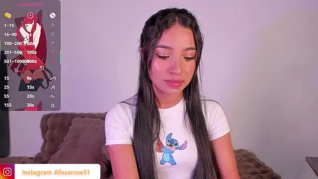 Snapshot of Mereo_leona chatting on 02-13-26, 09:44 Mereo leona online show from 02-13-26, 09:44