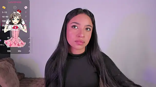 Snapshot of Mereo_leona chatting on 02-26-26, 12:20 Mereo leona online show from 02-26-26, 12:20