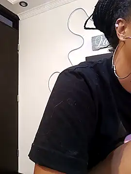 devi black13  online show from 12-05-24, 04:31