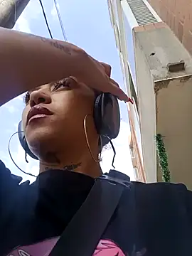 devi black13  online show from 12-07-24, 07:43