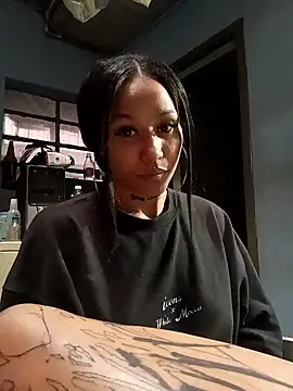 devi black13  online show from 12-24-24, 10:17