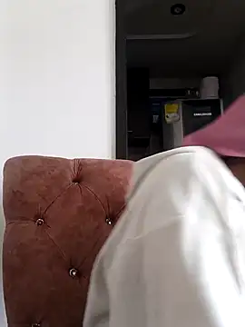 devi black13  online show from 01-21-25, 04:16