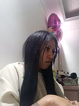 devi black13  online show from 02-11-25, 11:01