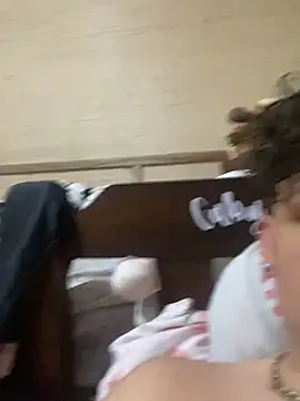 MasteredOpossum online show from 09-20-25, 05:30