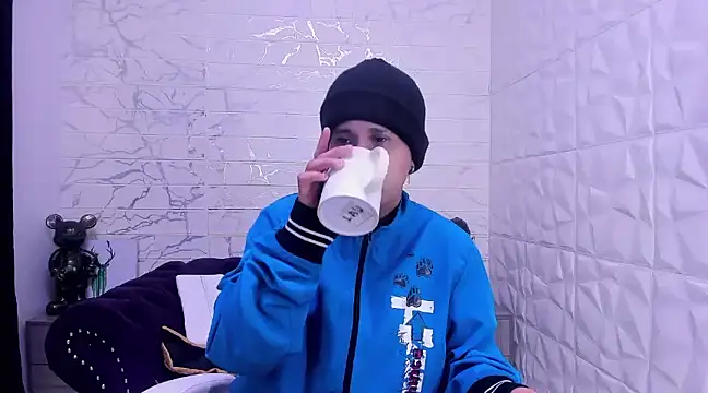 Im Milan Rs online show from 02-11-25, 12:17